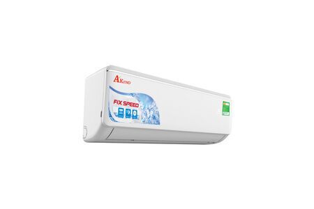 Máy lạnh Akino 2.0HP AKN-18CFS1FA