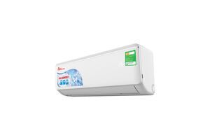 Máy lạnh Akino 2.0HP AKN-18CFS1FA