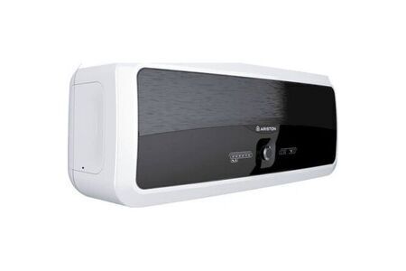 Máy Nước Nóng Ariston Slim2 Lux Wifi 20L Gián Tiếp