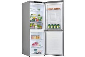 Tủ lạnh LG Inverter 305 lít GR-D305PS