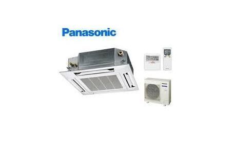 Máy lạnh âm trần Panasonic S-18PU1H5/U-18PV1H5 gas R410a