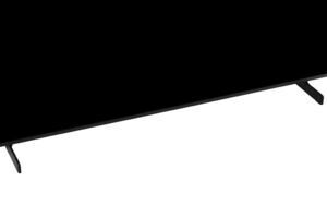 Smart Tivi Khung Tranh The Frame QLED Samsung 4K 65 inch QA65LS03T