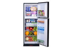 Tủ lạnh sanaky VH-148HP(D) 140 lít