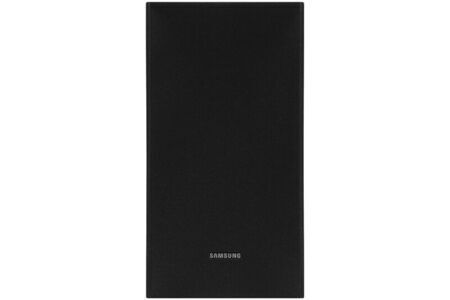 Loa thanh Samsung HW-T420