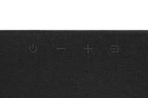 Loa thanh Samsung HW-T420