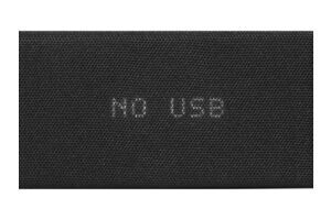 Loa thanh Samsung HW-T420