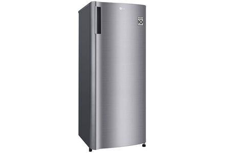 Tủ đông LG 165 lít GN-F304PS