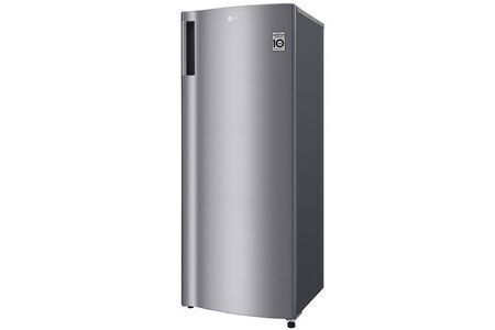 Tủ đông LG 165 lít GN-F304PS