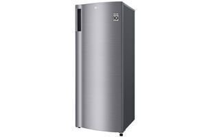 Tủ đông LG 165 lít GN-F304PS