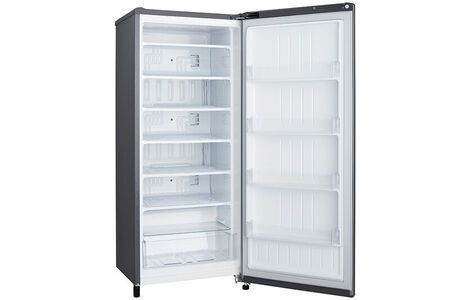 Tủ đông LG 165 lít GN-F304PS