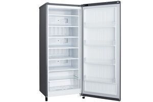 Tủ đông LG 165 lít GN-F304PS