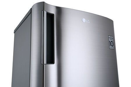 Tủ đông LG 165 lít GN-F304PS