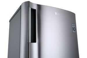 Tủ đông LG 165 lít GN-F304PS