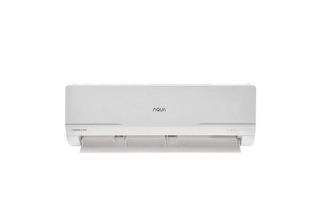 Máy Lạnh Aqua Inverter 2HP AQA-KCRV18WNM