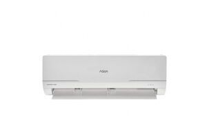 Máy Lạnh Aqua Inverter 2HP AQA-KCRV18WNM
