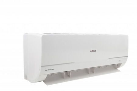 Máy Lạnh Aqua Inverter 2HP AQA-KCRV18WNM