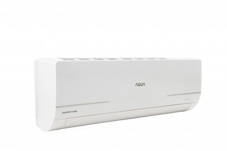Máy Lạnh Aqua Inverter 2HP AQA-KCRV18WNM