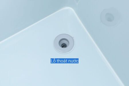 Tủ đông Darling Smart Inverter 370 Lít DMF-3799ASI