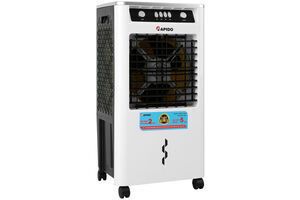 Quạt điều hòa không khí Rapido 3000M