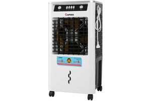 Quạt điều hòa không khí Rapido 3000M
