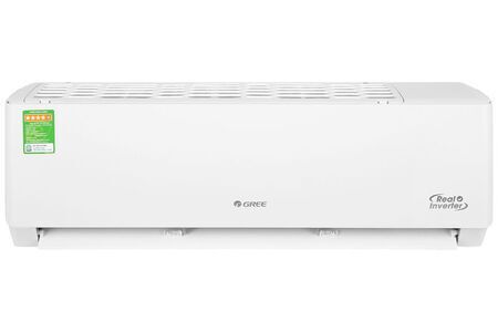 Máy lạnh Gree Inverter 1 HP GWC09PB-K3D0P4