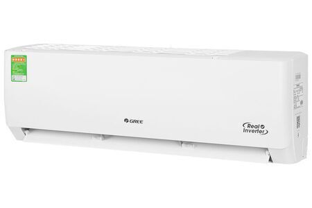 Máy lạnh Gree Inverter 1 HP GWC09PB-K3D0P4