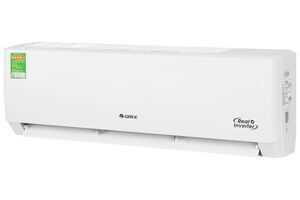 Máy lạnh Gree Inverter 1 HP GWC09PB-K3D0P4