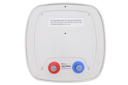 Bình nước nóng Electrolux EWS502DX-DWE 50 lít