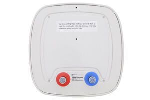 Bình nước nóng Electrolux EWS502DX-DWE 50 lít