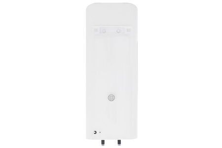 Bình nước nóng Electrolux EWS502DX-DWE 50 lít