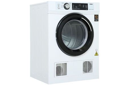 Máy sấy Aqua 7 KG AQH-V700FW