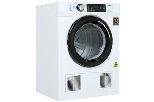 Máy sấy Aqua 7 KG AQH-V700FW