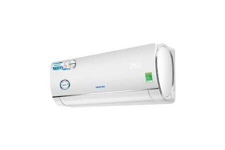 Máy lạnh Asanzo Inverter 2 HP K18N66