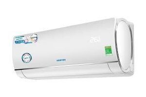 Máy lạnh Asanzo Inverter 2 HP K18N66