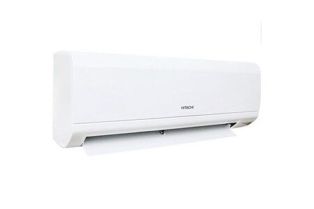 Máy lạnh Hitachi 1.0HP EJ10CKV