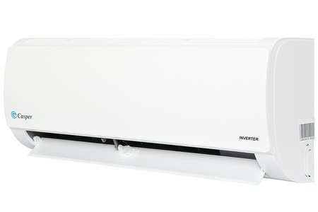 Máy Lạnh Inverter Casper 1.0HP IC-09TL32