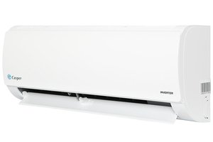 Máy Lạnh Inverter Casper 1.0HP IC-09TL32