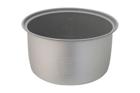 Nồi cơm điện nắp gài Tiger 2.7 lít JCC- 2700