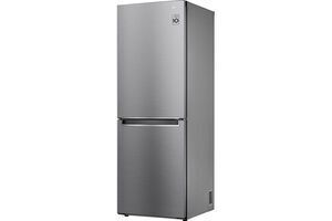 Tủ lạnh LG Inverter 306 Lít GR-B305PS
