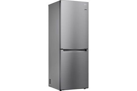 Tủ lạnh LG Inverter 306 Lít GR-B305PS