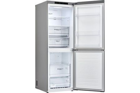 Tủ lạnh LG Inverter 306 Lít GR-B305PS