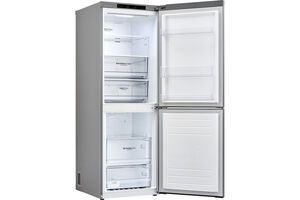 Tủ lạnh LG Inverter 306 Lít GR-B305PS