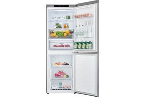 Tủ lạnh LG Inverter 306 Lít GR-B305PS