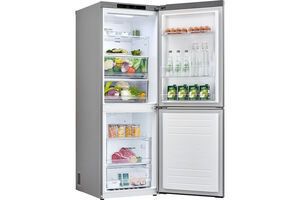 Tủ lạnh LG Inverter 306 Lít GR-B305PS