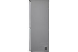 Tủ lạnh LG Inverter 306 Lít GR-B305PS