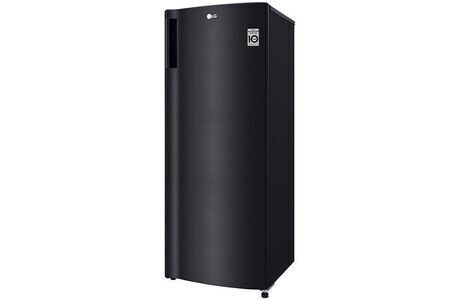 Tủ đông LG Inverter 165 lít GN-F304WB