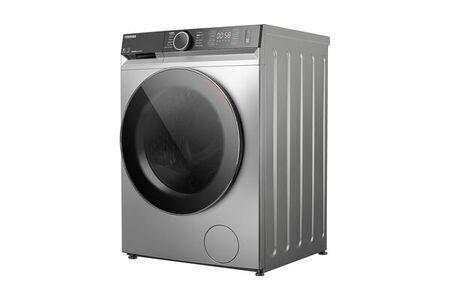 Máy Giặt Toshiba Inverter 9.5 Kg TW-BK105G4V(SS)