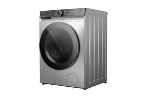 Máy Giặt Toshiba Inverter 9.5 Kg TW-BK105G4V(SS)