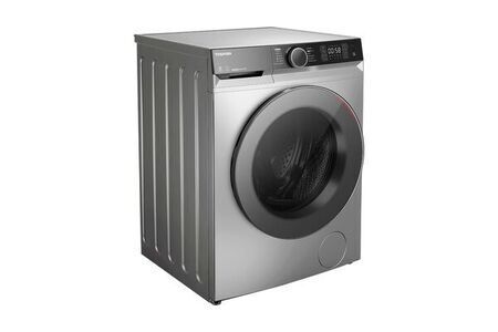 Máy Giặt Toshiba Inverter 9.5 Kg TW-BK105G4V(SS)