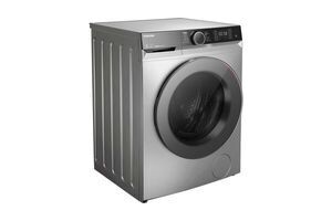Máy Giặt Toshiba Inverter 9.5 Kg TW-BK105G4V(SS)